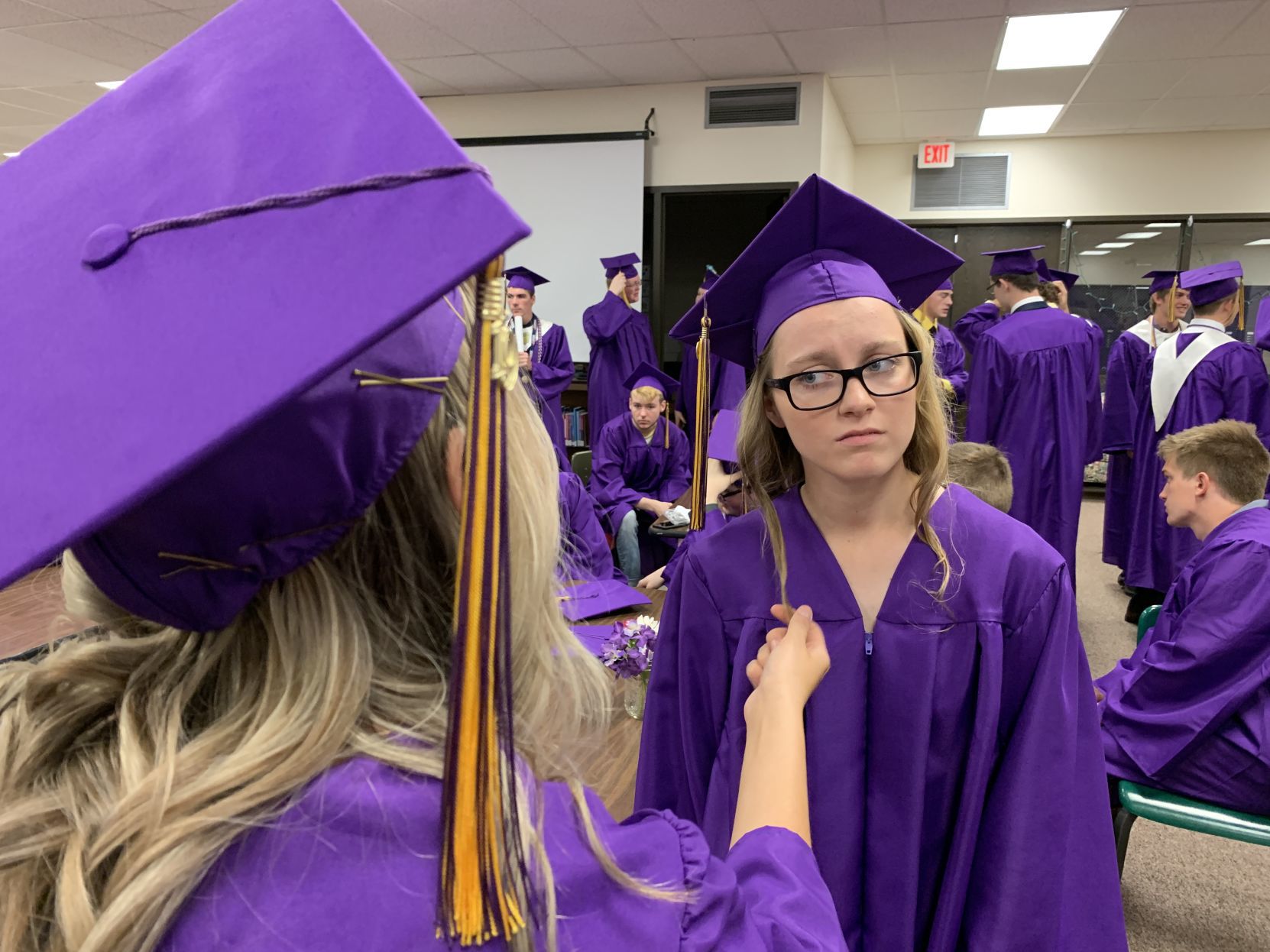 052719-mda-nws-sherrardgrad-5
